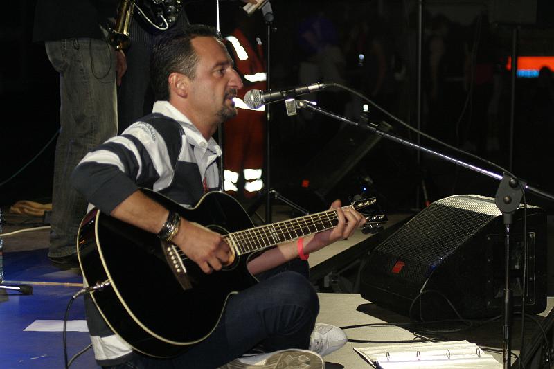 concerto solidarieta'_090.jpg